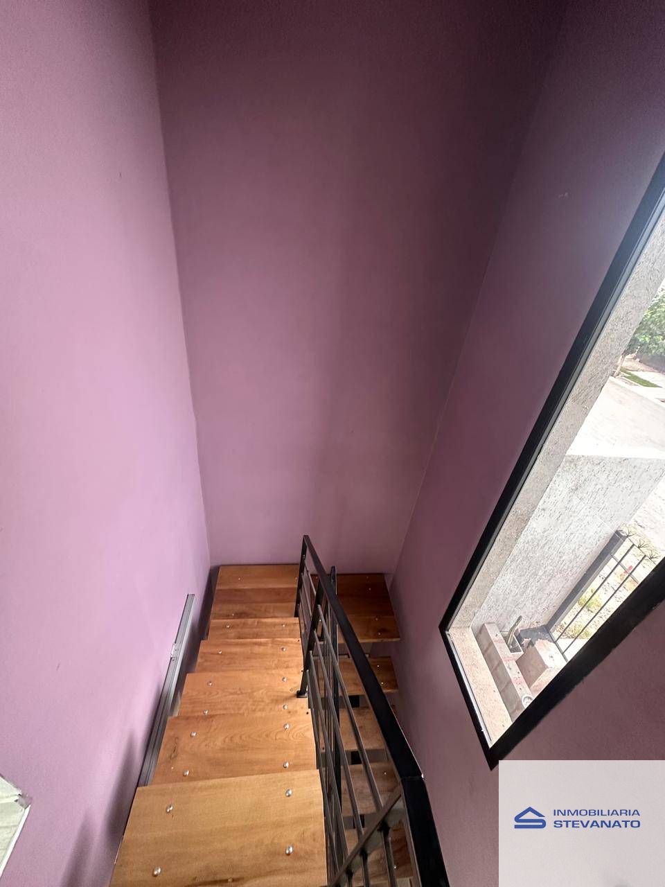Duplex en Venta en Maipu, Mendoza