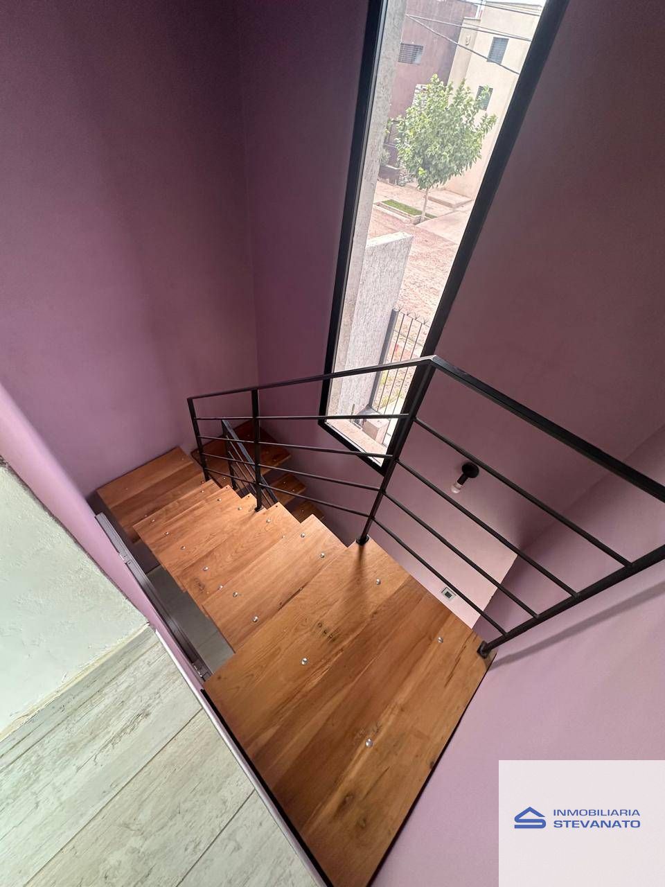 Duplex en Venta en Maipu, Mendoza