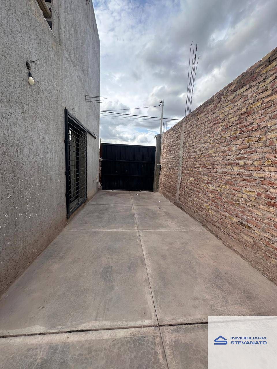 Duplex en Venta en Maipu, Mendoza