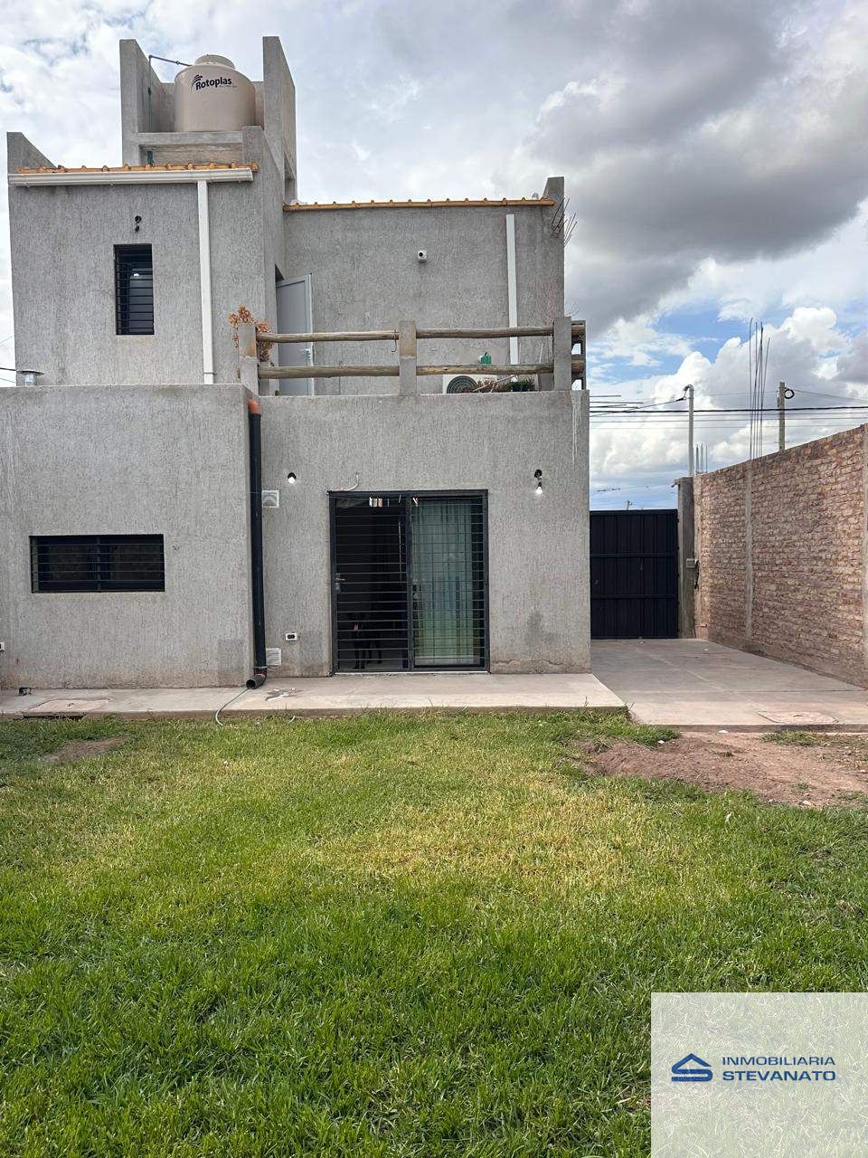 Duplex en Venta en Maipu, Mendoza
