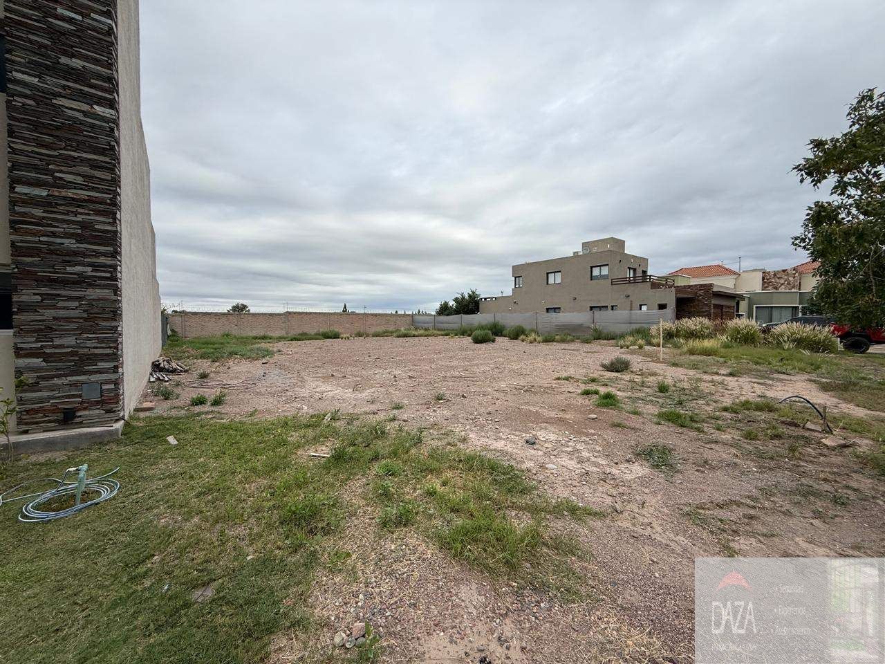 Terreno en Venta en Guaymallen, Mendoza