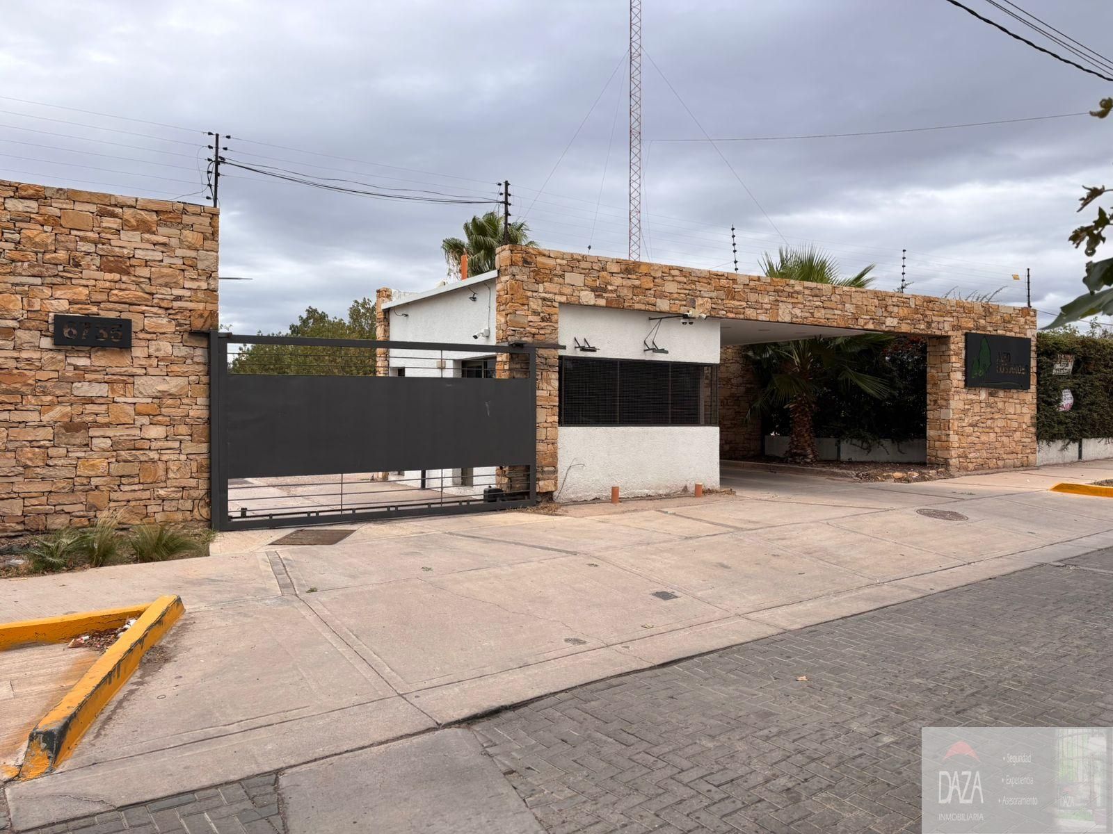 Terreno en Venta en Guaymallen, Mendoza