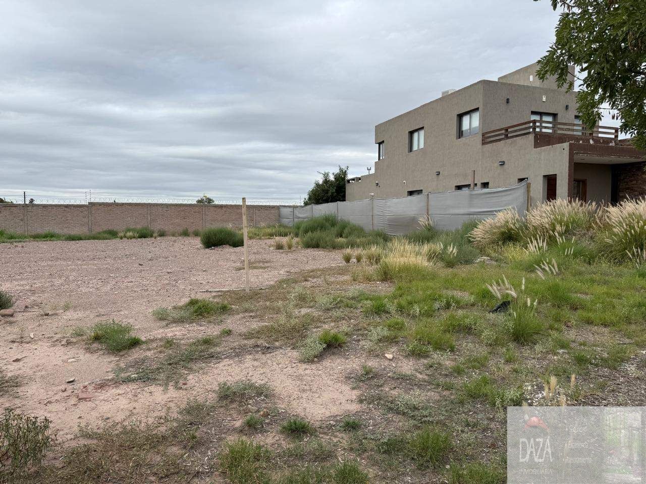Terreno en Venta en Guaymallen, Mendoza