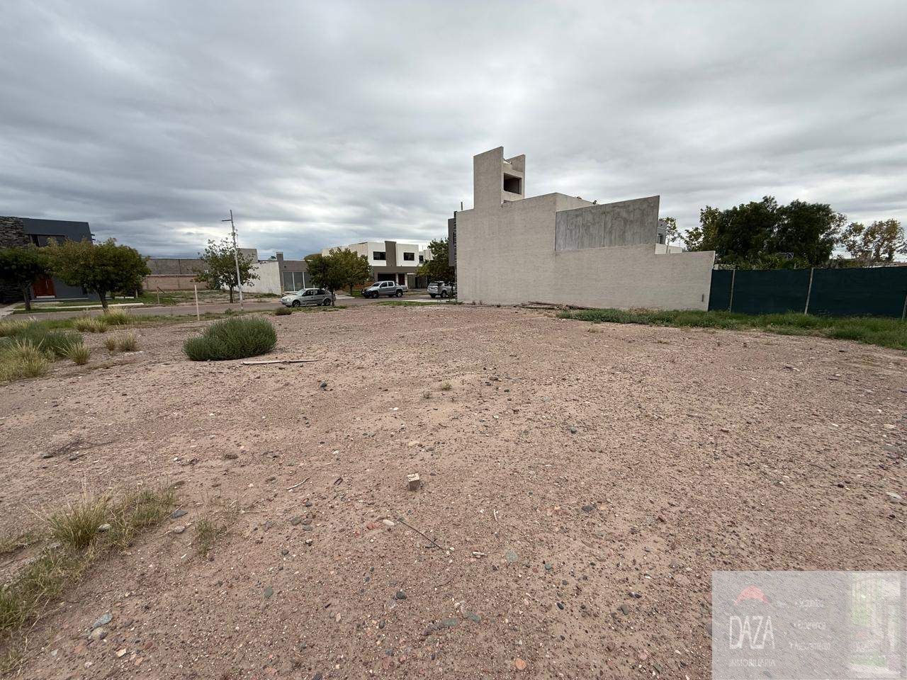 Terreno en Venta en Guaymallen, Mendoza