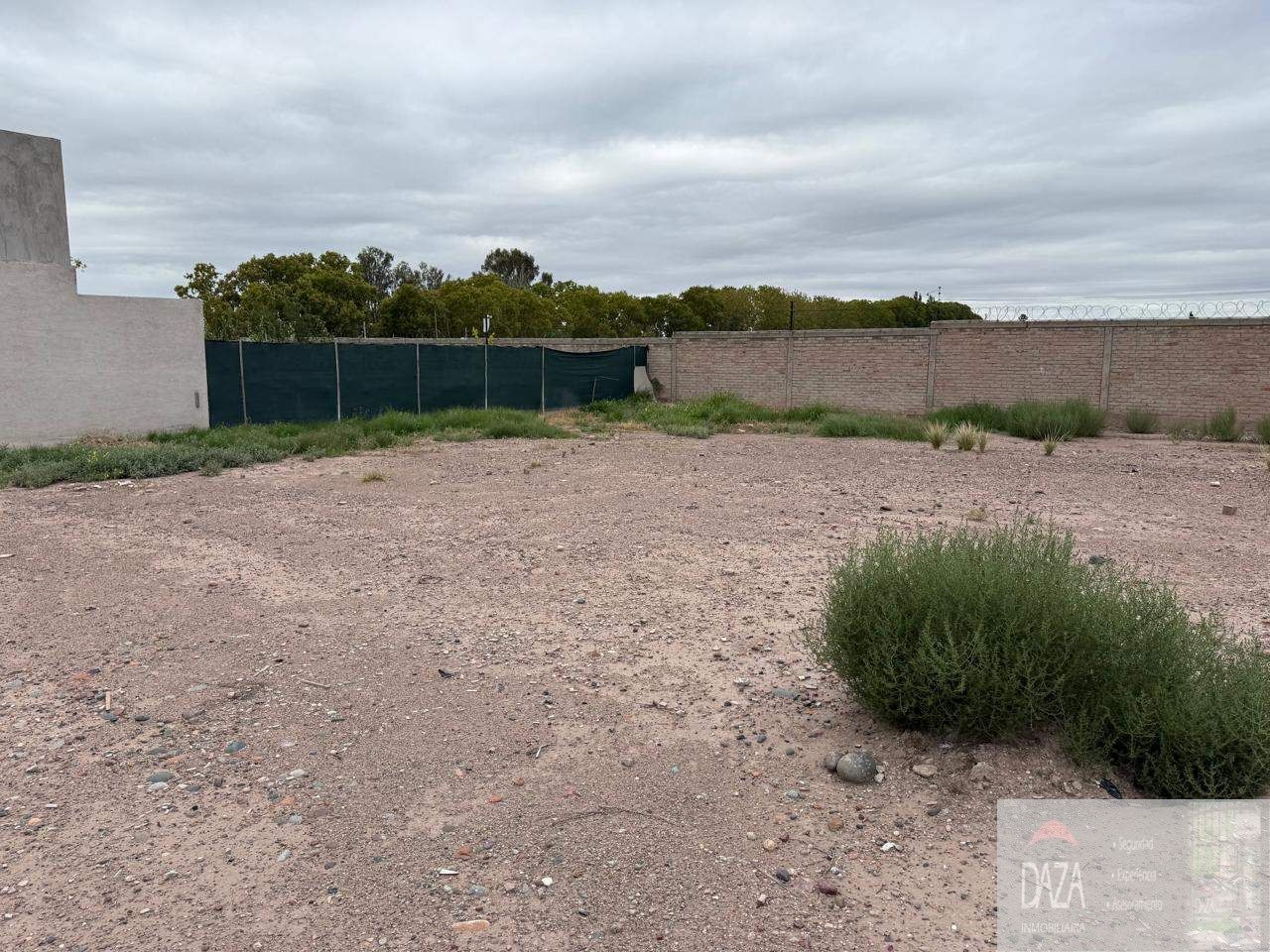 Terreno en Venta en Guaymallen, Mendoza