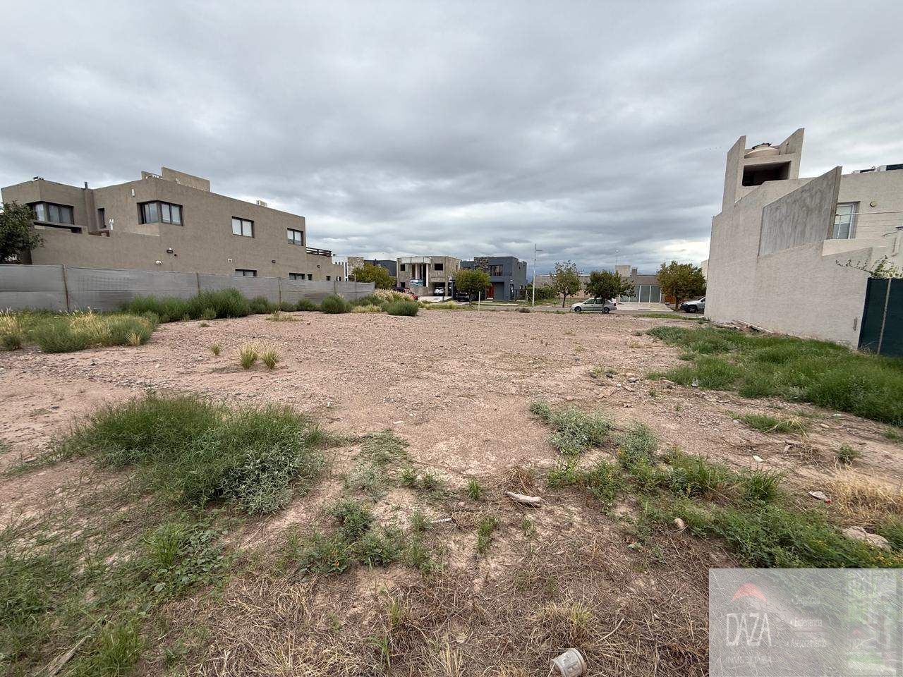 Terreno en Venta en Guaymallen, Mendoza