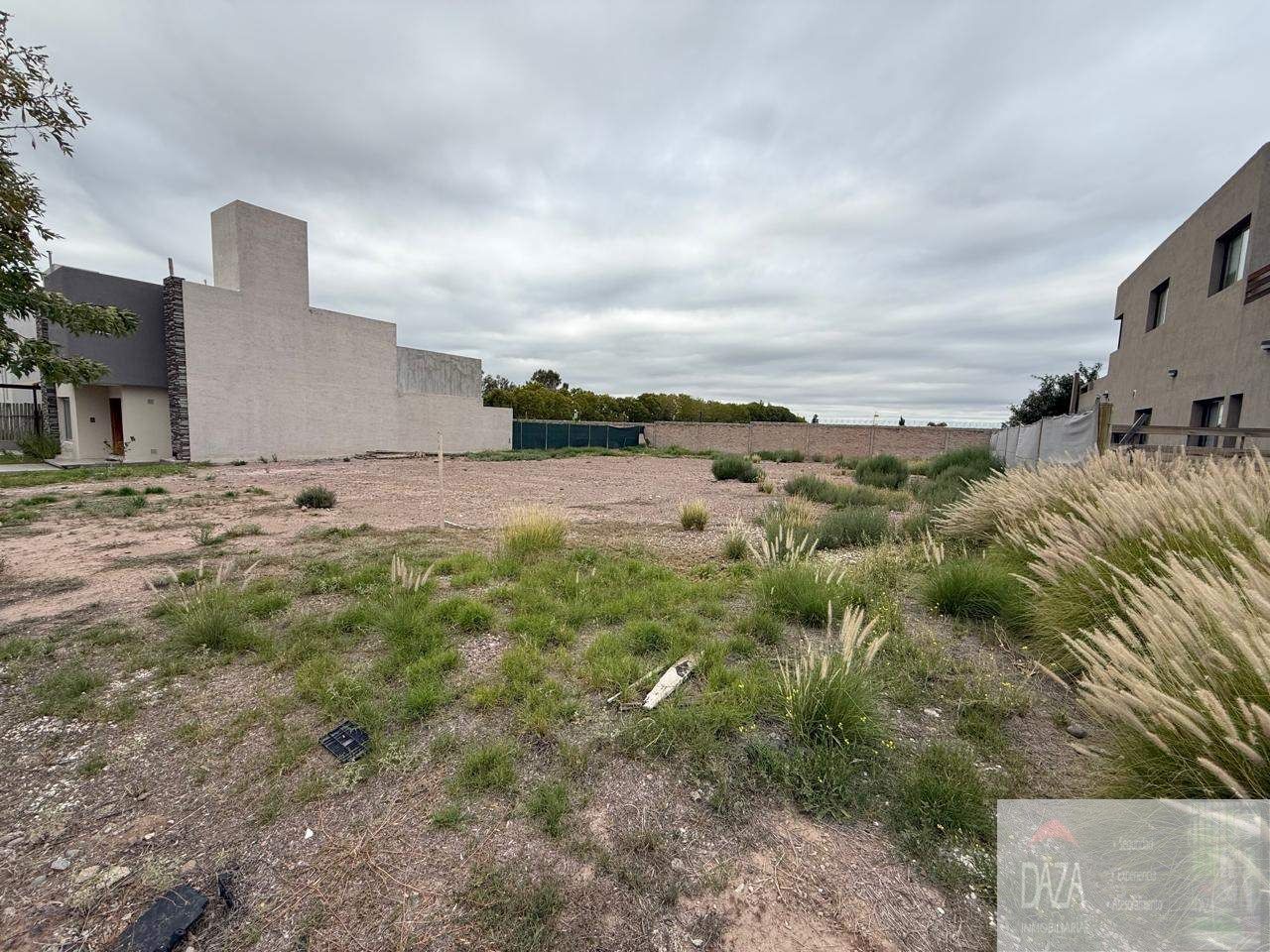 Terreno en Venta en Guaymallen, Mendoza
