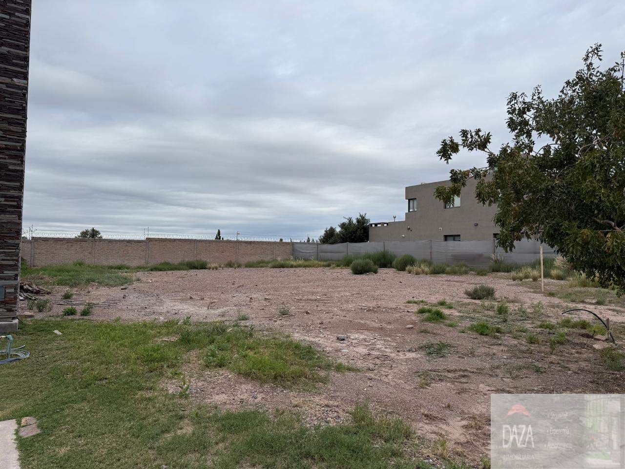 Terreno en Venta en Guaymallen, Mendoza