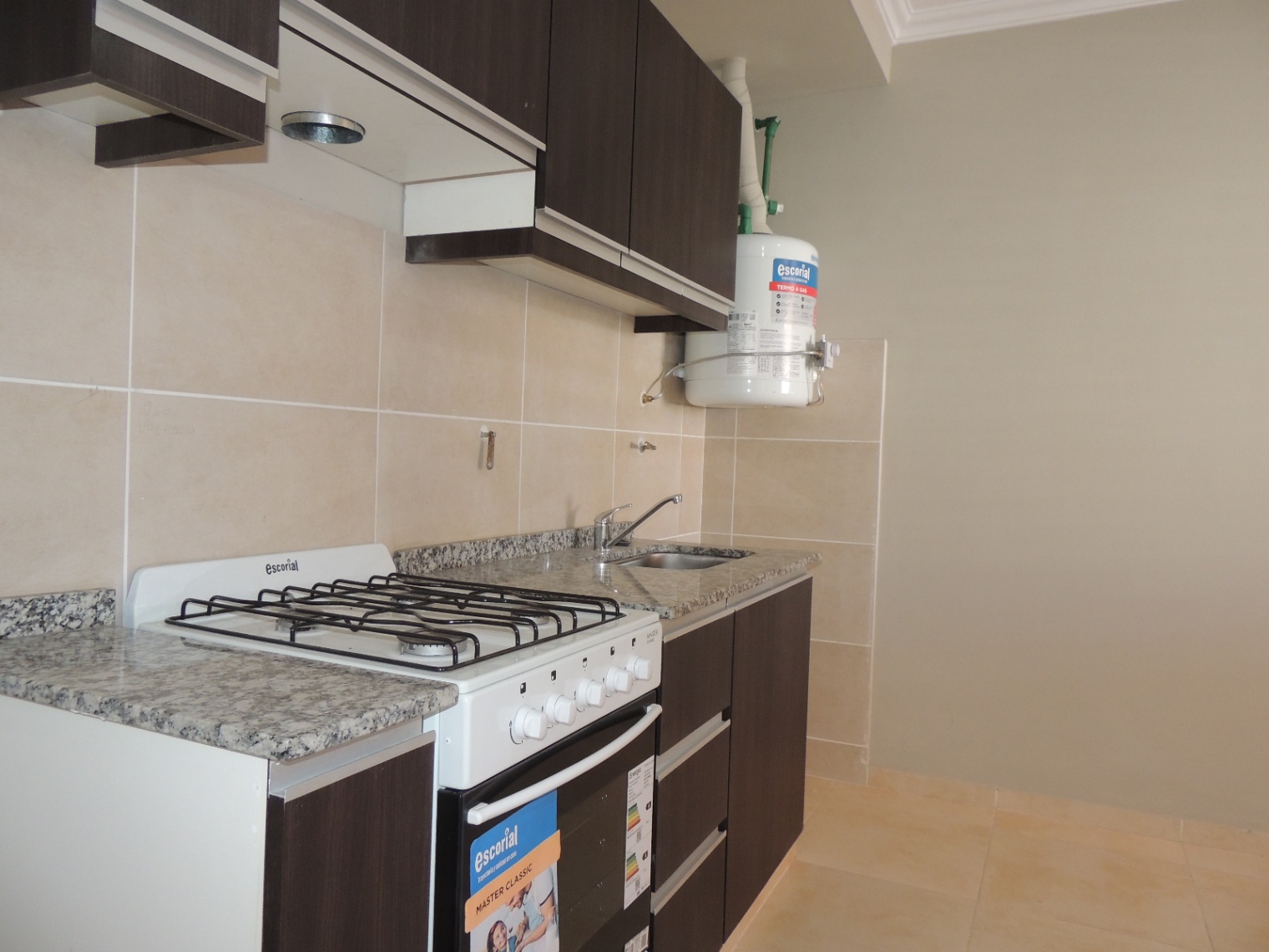 Casa en Venta en Guaymallen, Mendoza