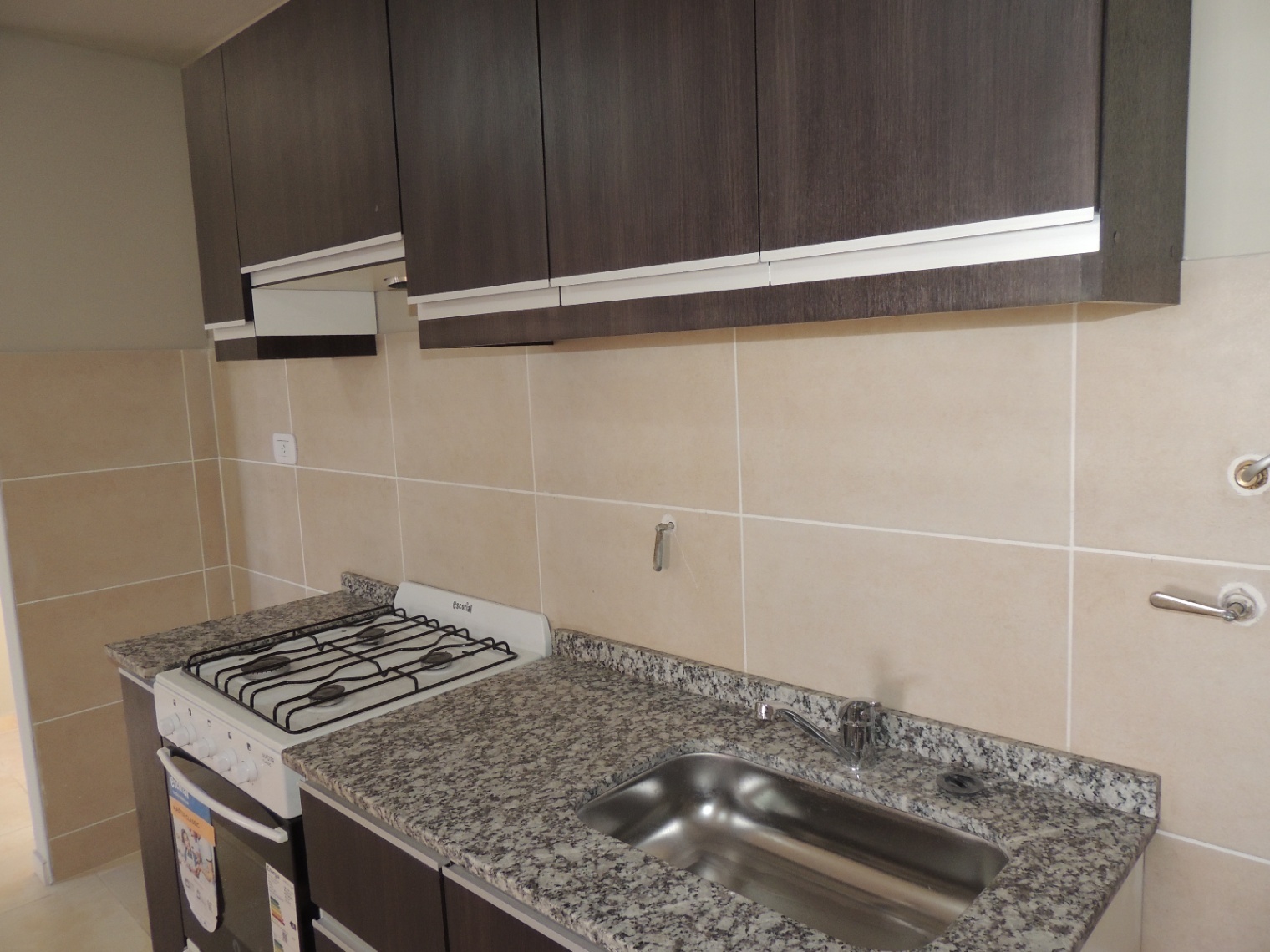 Casa en Venta en Guaymallen, Mendoza