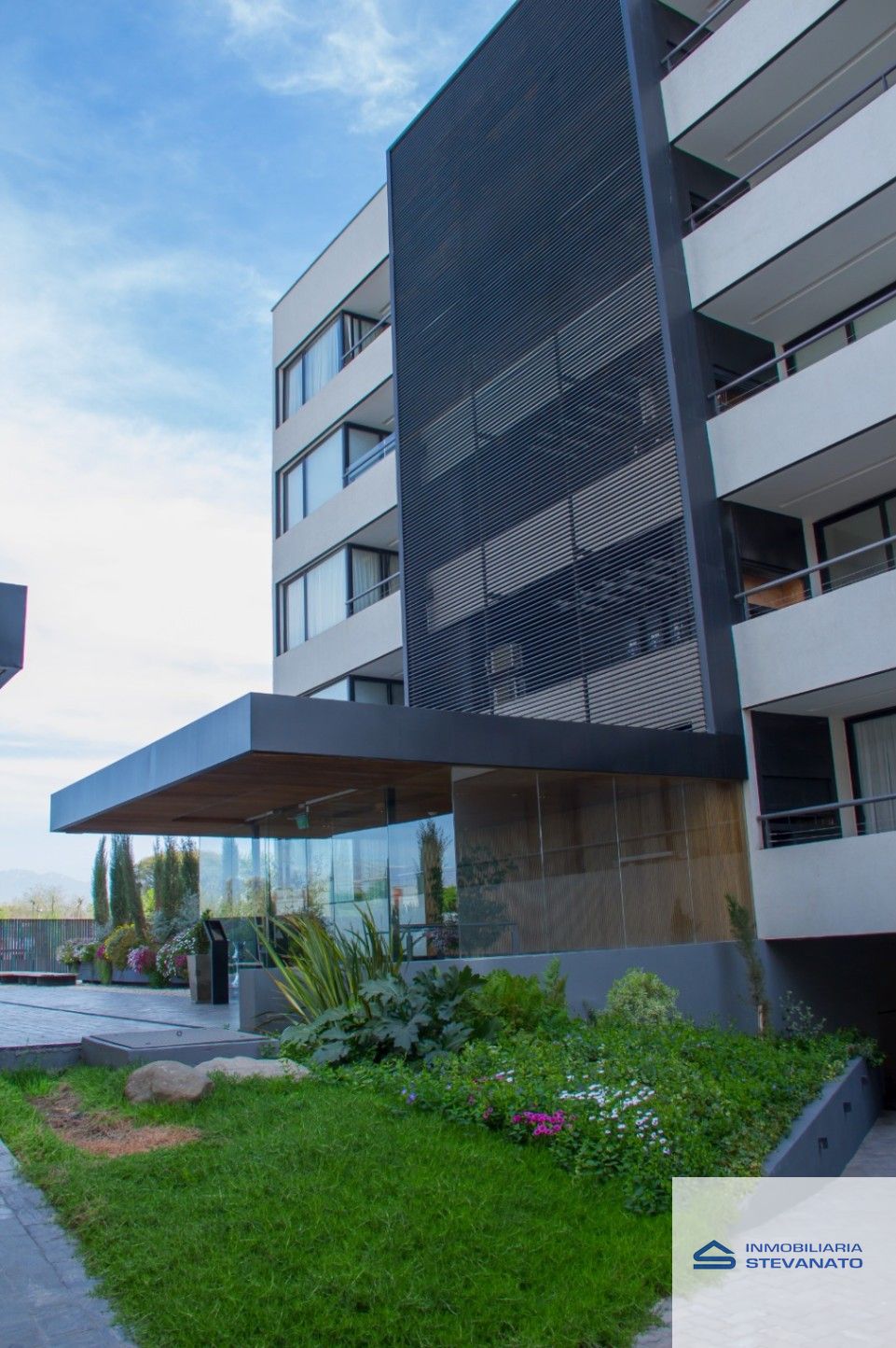 Departamento en Alquiler en Guaymallen, Mendoza
