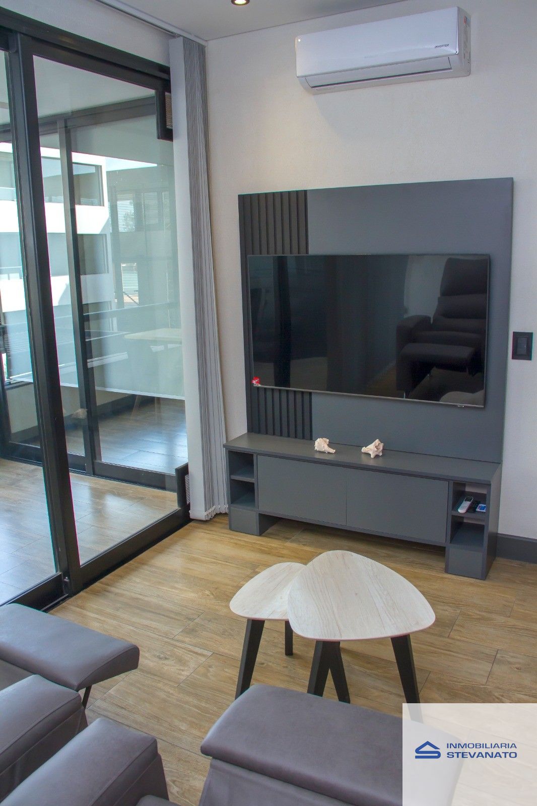 Departamento en Alquiler en Guaymallen, Mendoza