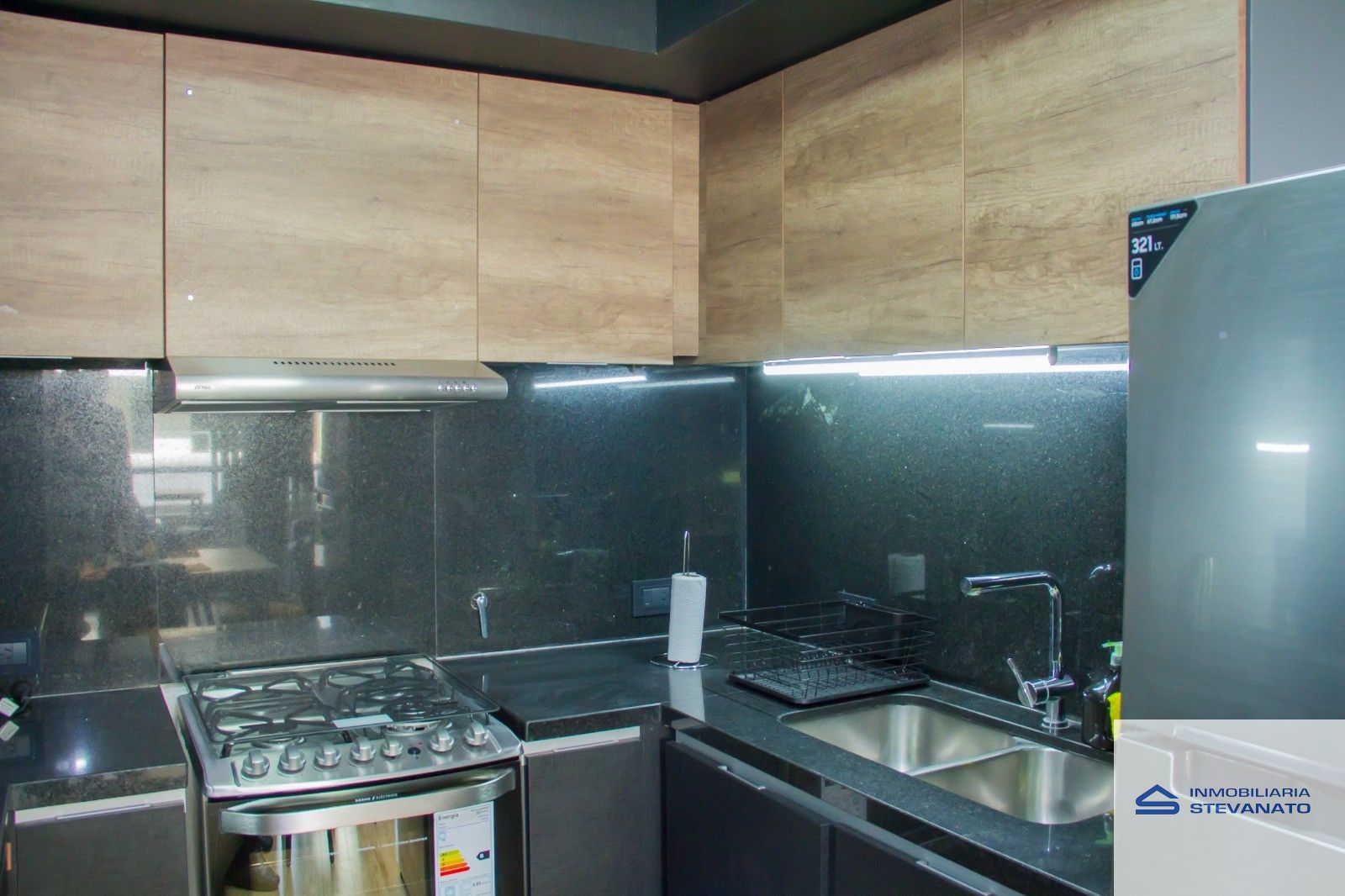 Departamento en Alquiler en Guaymallen, Mendoza