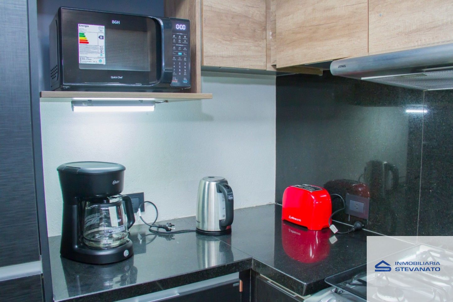 Departamento en Alquiler en Guaymallen, Mendoza