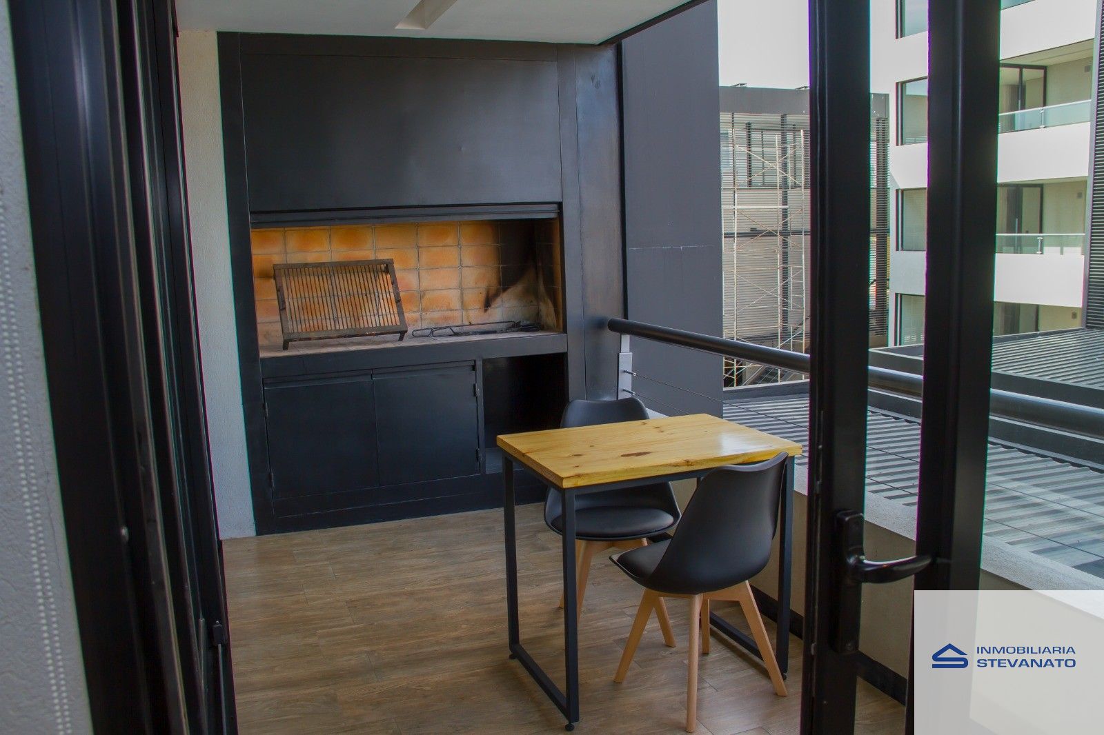 Departamento en Alquiler en Guaymallen, Mendoza
