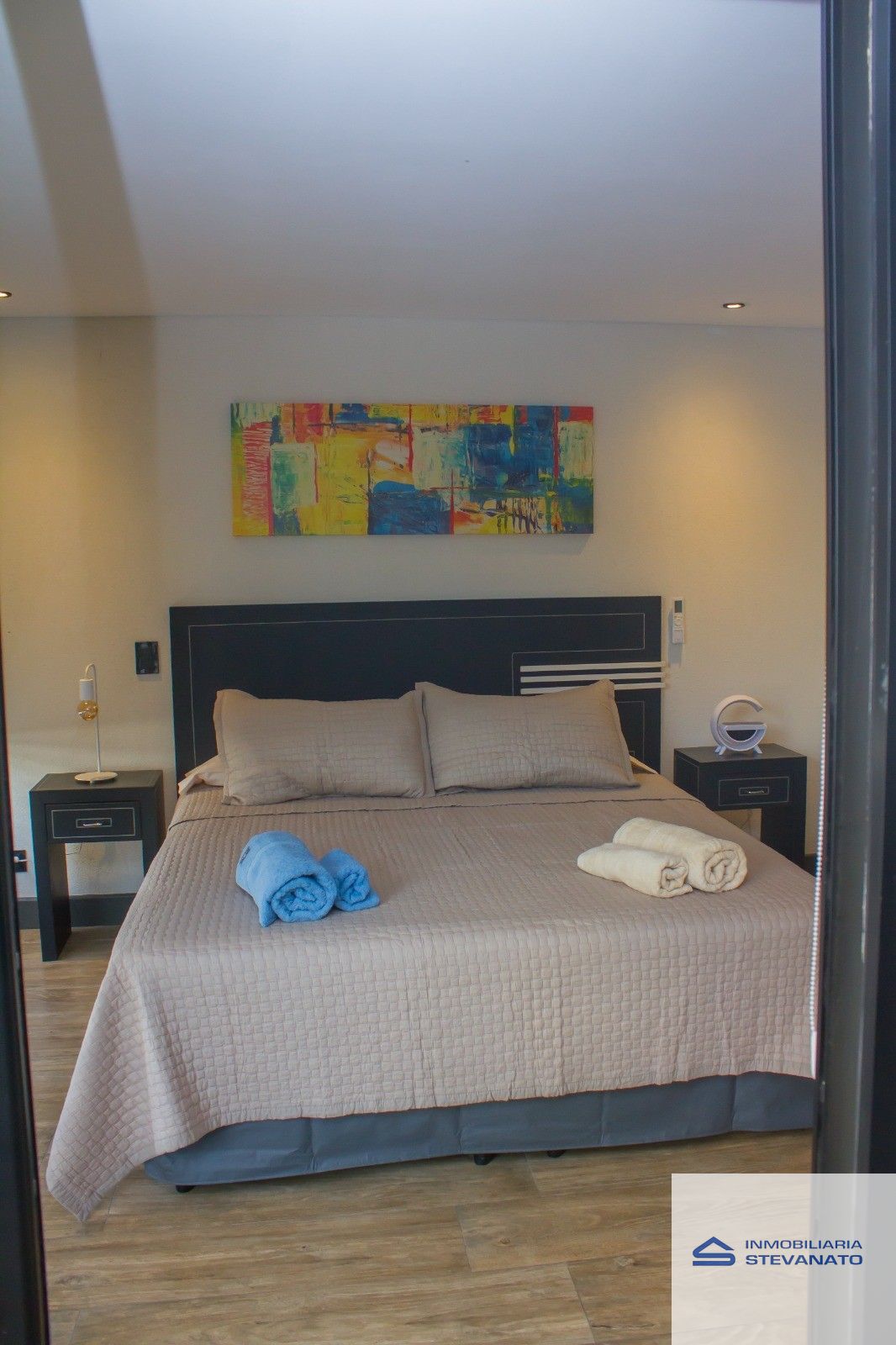 Departamento en Alquiler en Guaymallen, Mendoza