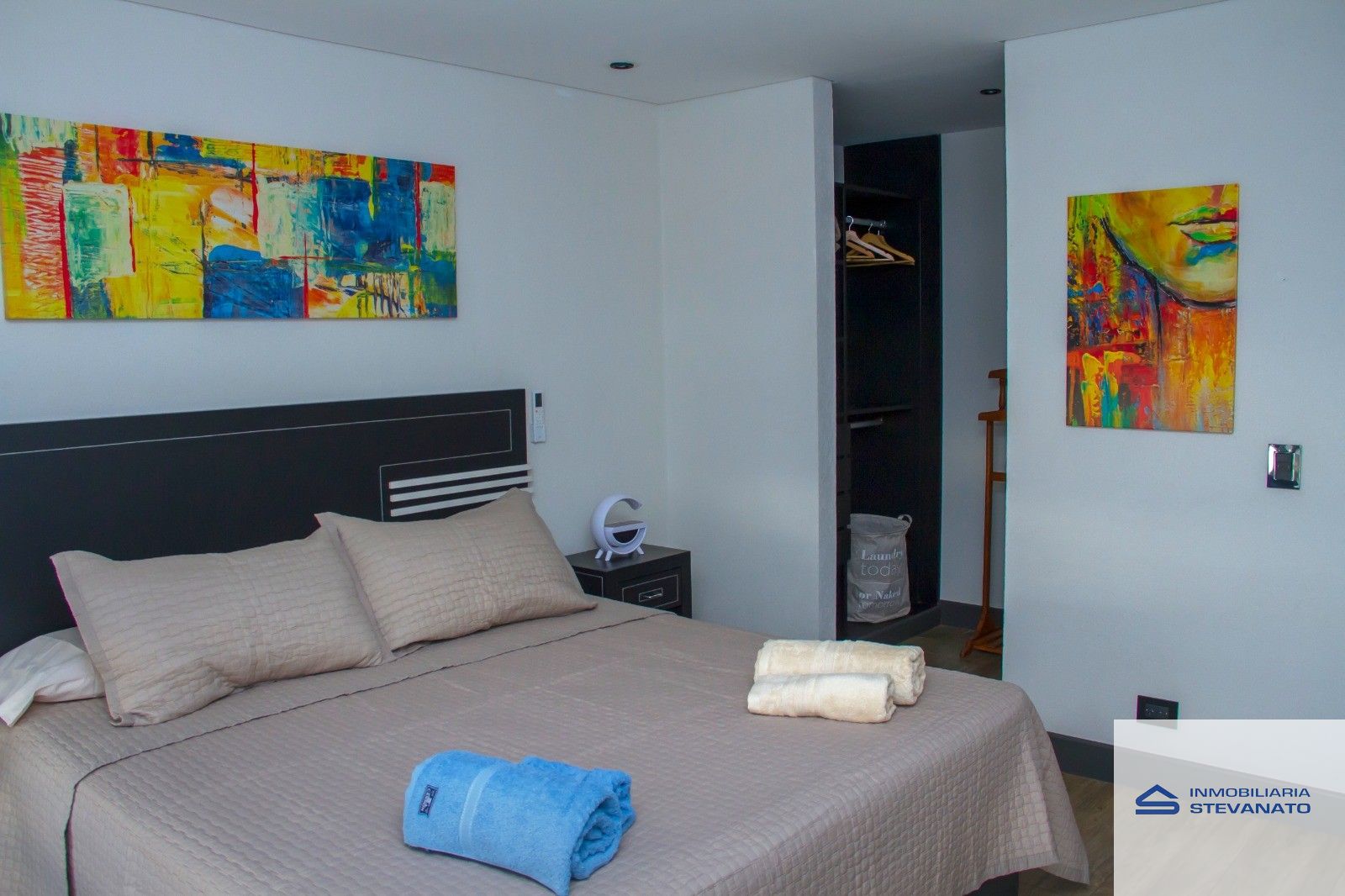 Departamento en Alquiler en Guaymallen, Mendoza