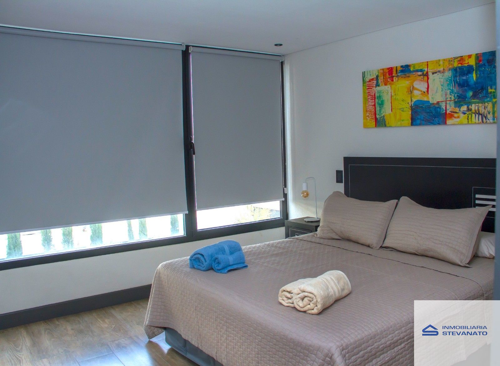 Departamento en Alquiler en Guaymallen, Mendoza