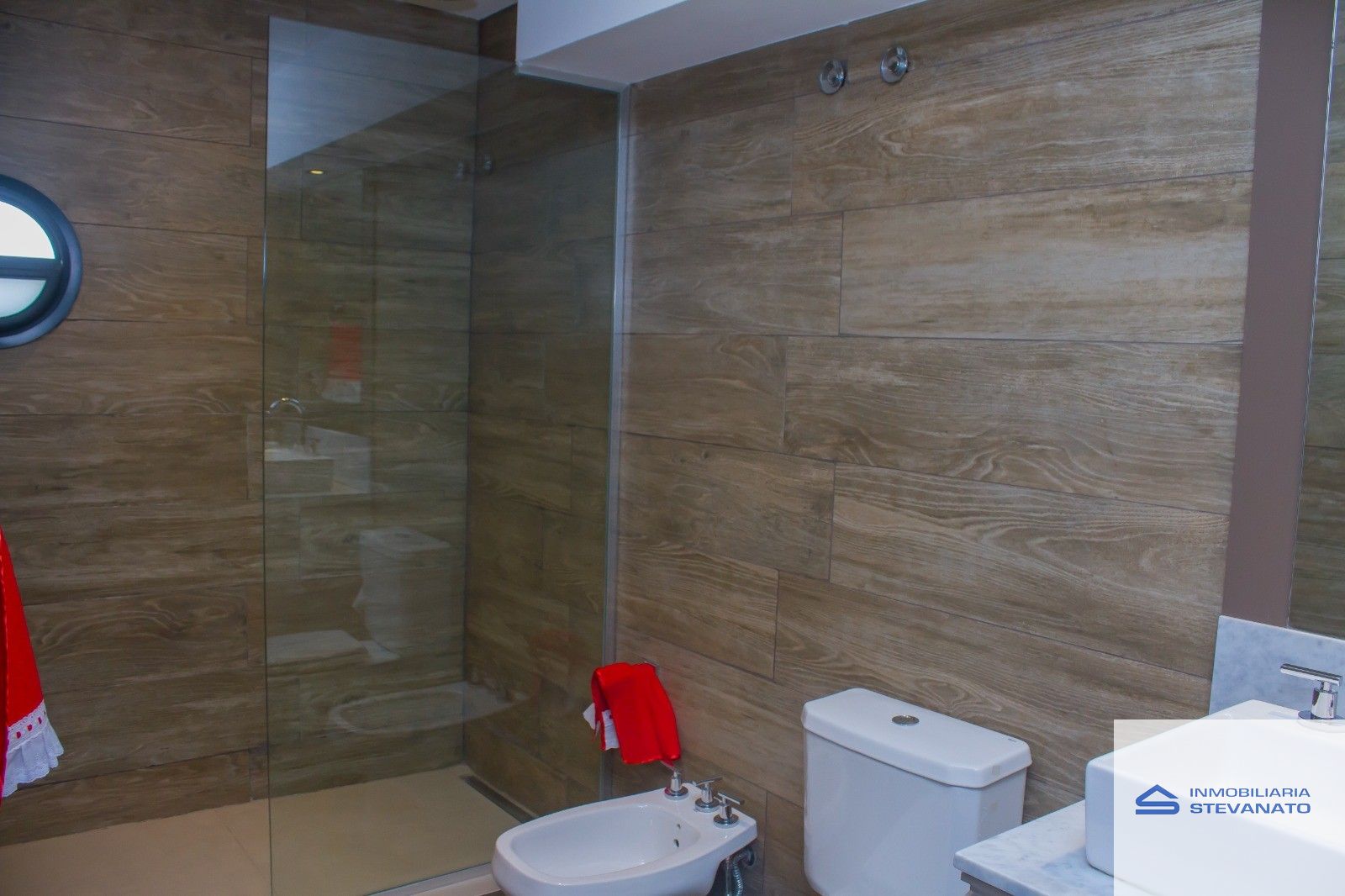 Departamento en Alquiler en Guaymallen, Mendoza
