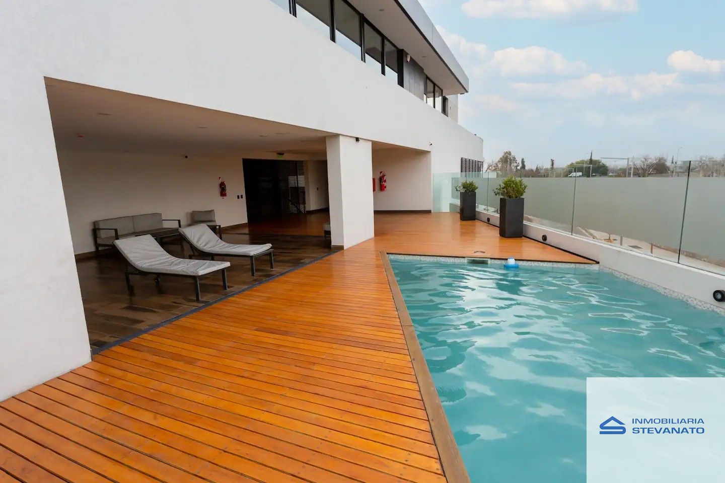 Departamento en Alquiler en Guaymallen, Mendoza