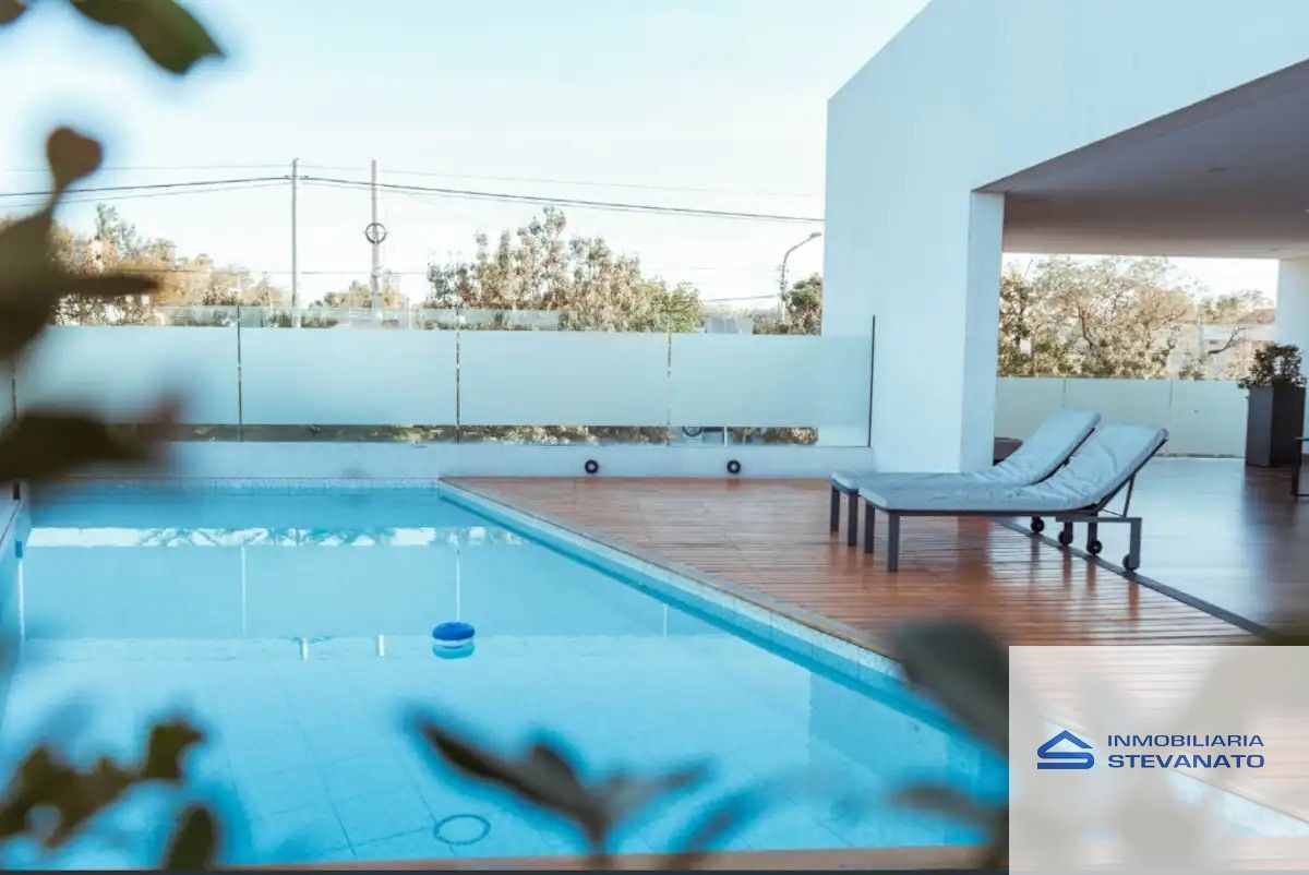 Departamento en Alquiler en Guaymallen, Mendoza