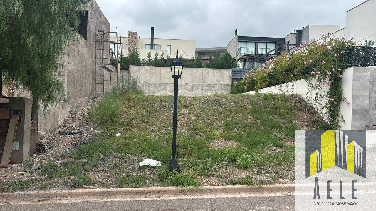 Terreno en Venta en Capital, Mendoza