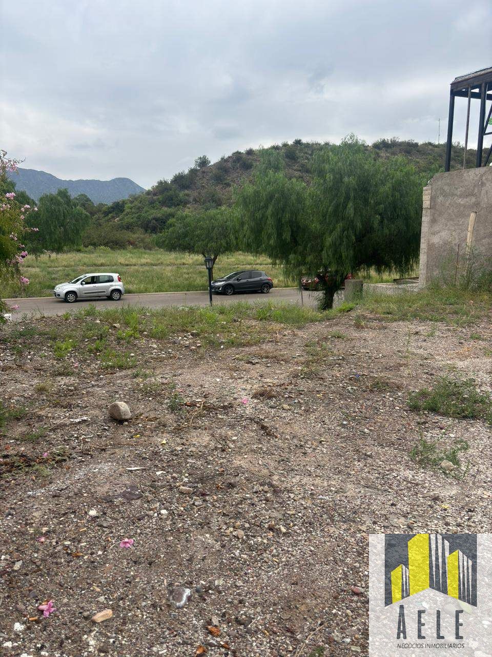 Terreno en Venta en Capital, Mendoza