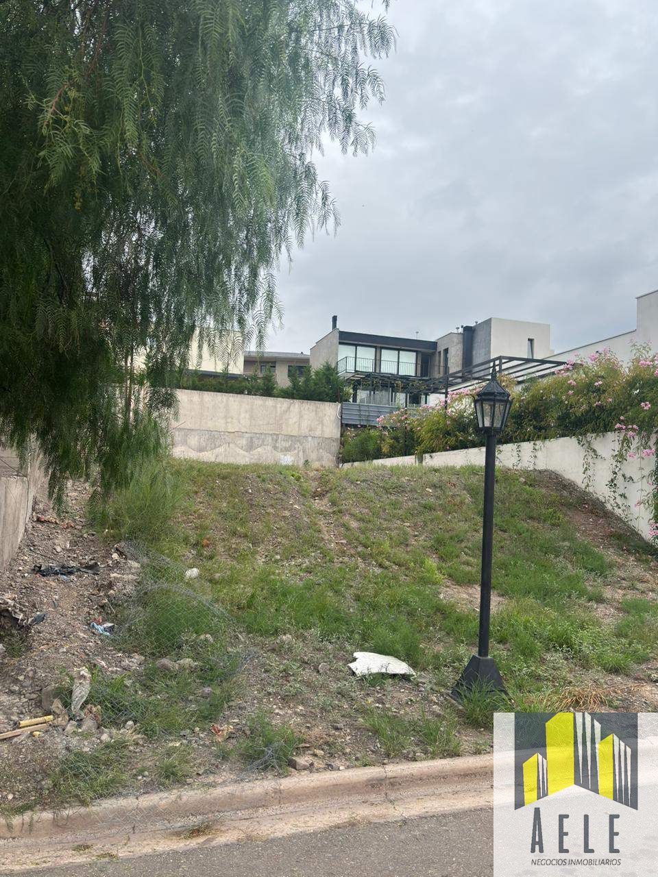 Terreno en Venta en Capital, Mendoza