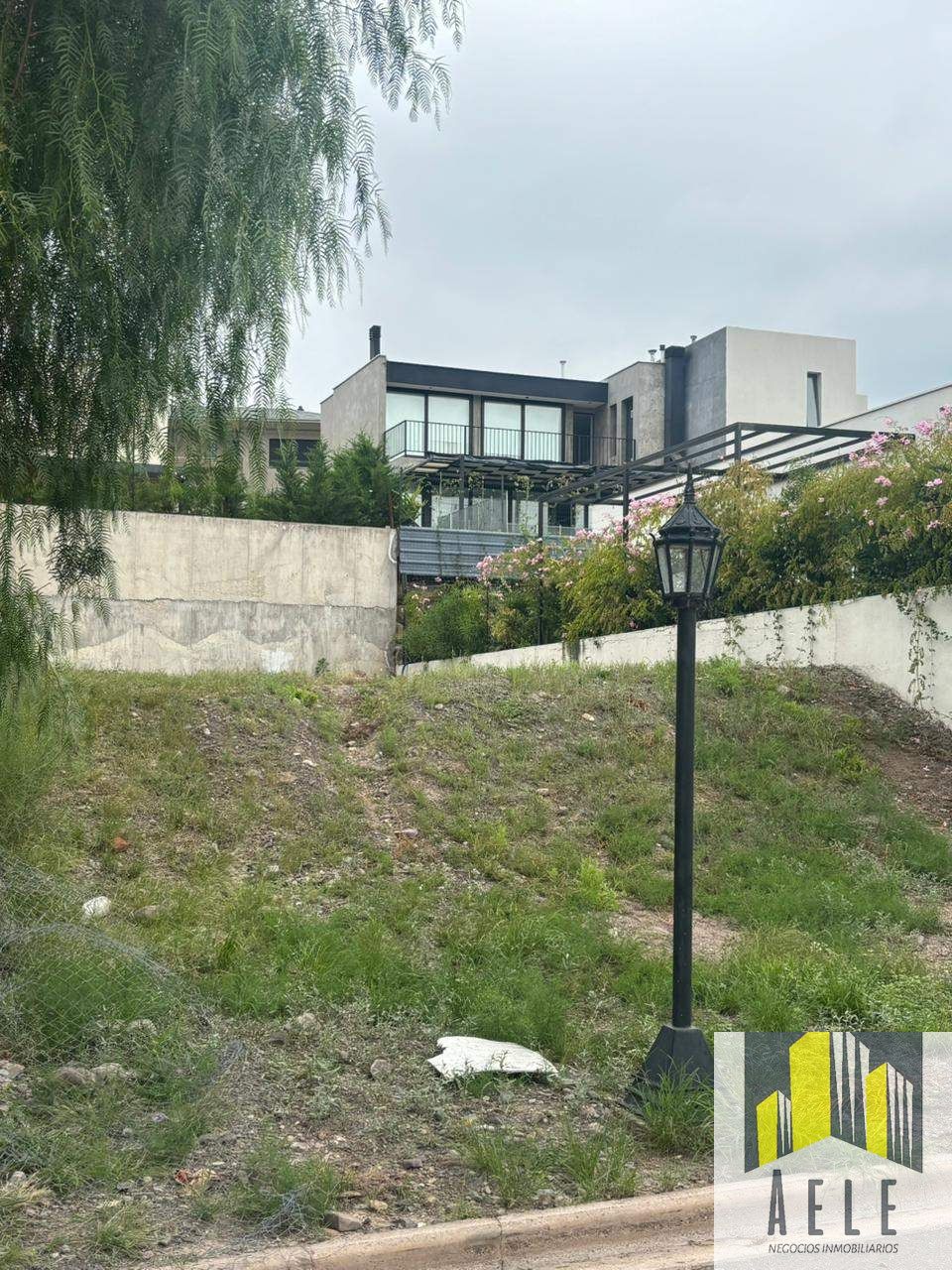 Terreno en Venta en Capital, Mendoza