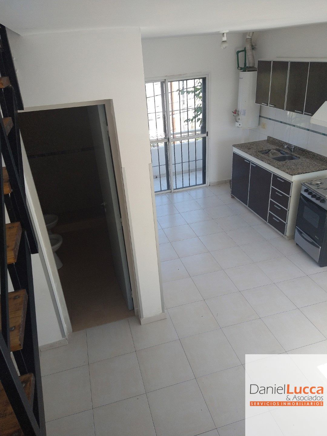 Departamento en Alquiler en Godoy Cruz, Mendoza