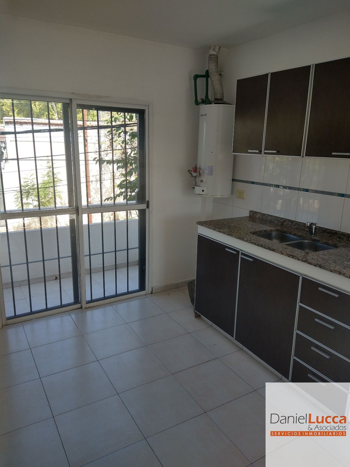 Departamento en Alquiler en Godoy Cruz, Mendoza