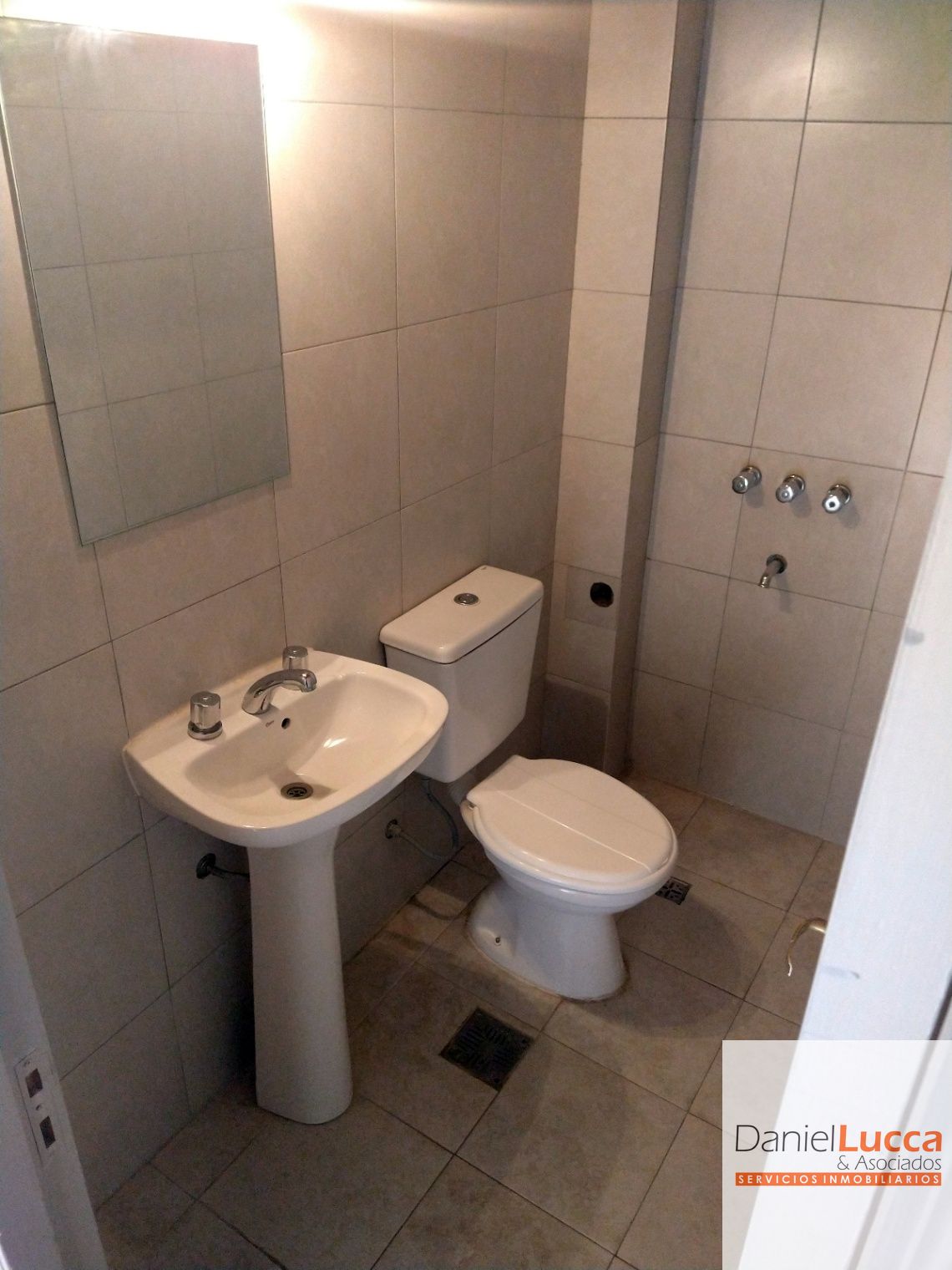 Departamento en Alquiler en Godoy Cruz, Mendoza