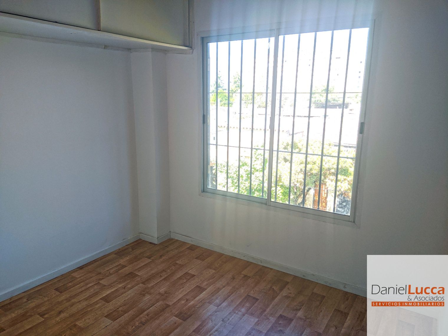 Departamento en Alquiler en Godoy Cruz, Mendoza