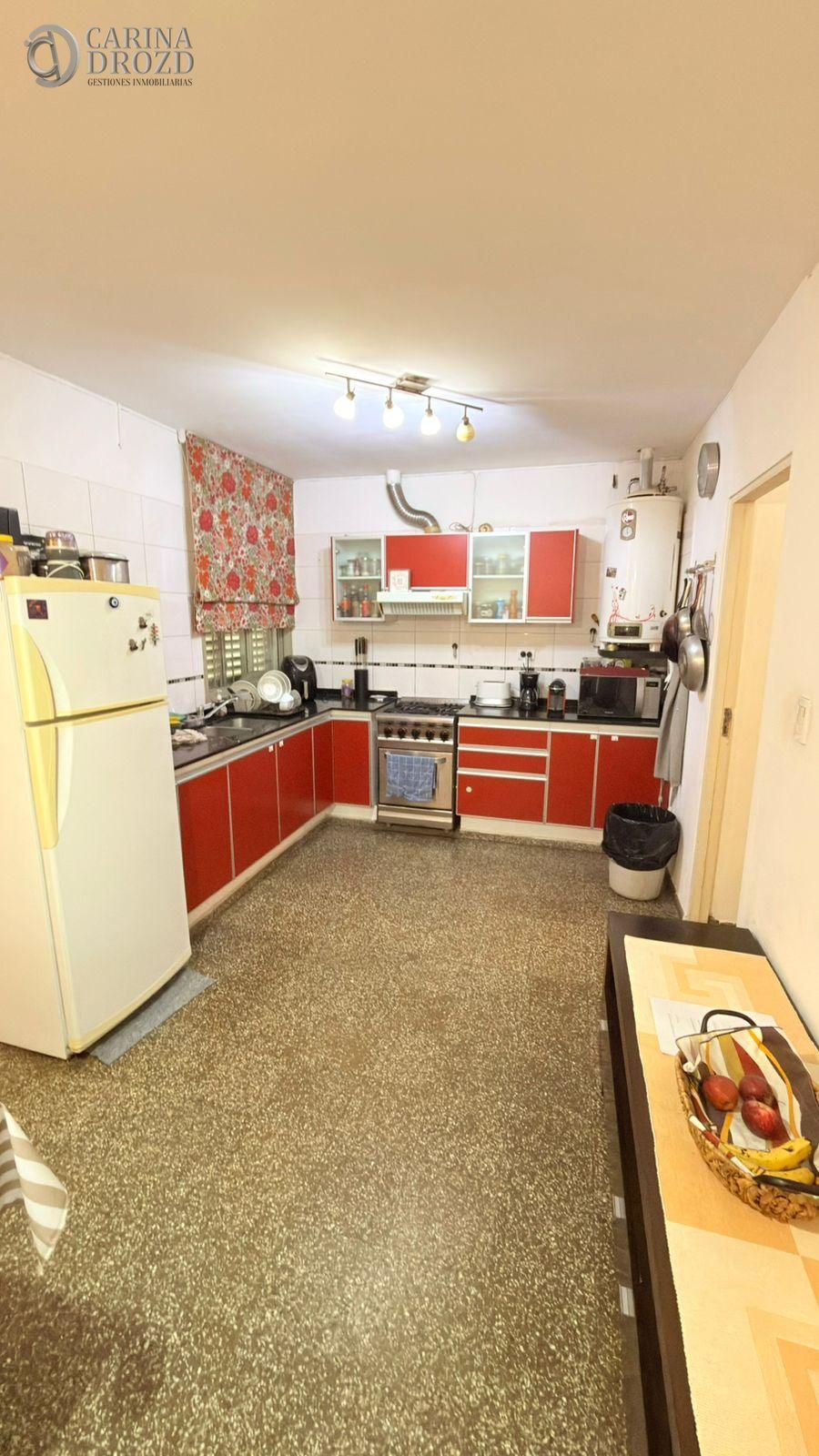Casa en Venta en Las Heras, Mendoza