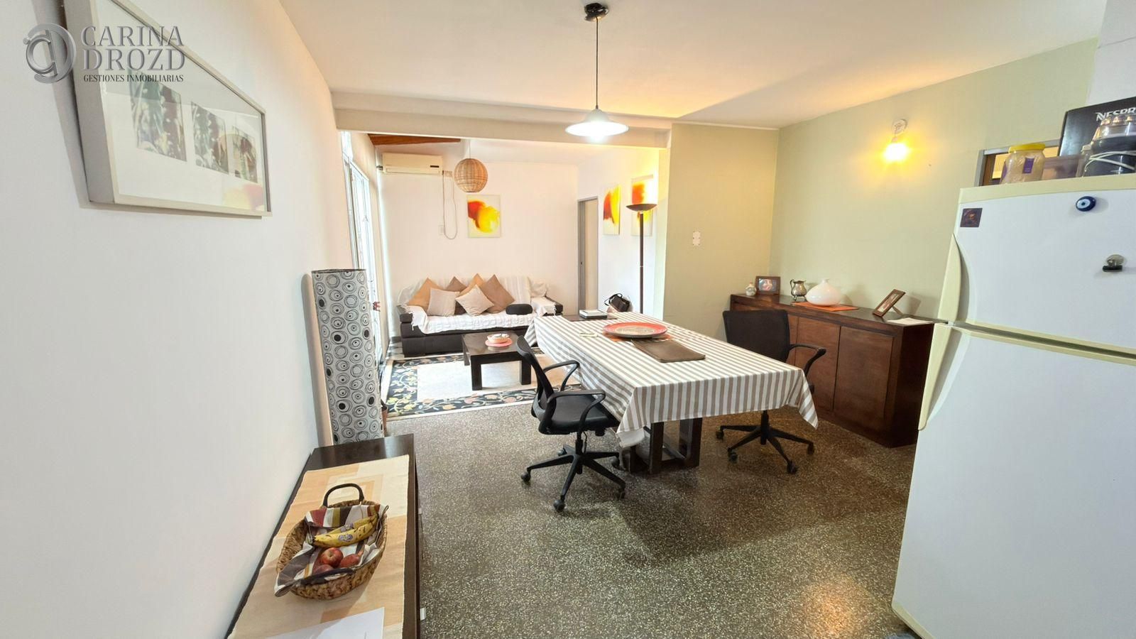 Casa en Venta en Las Heras, Mendoza