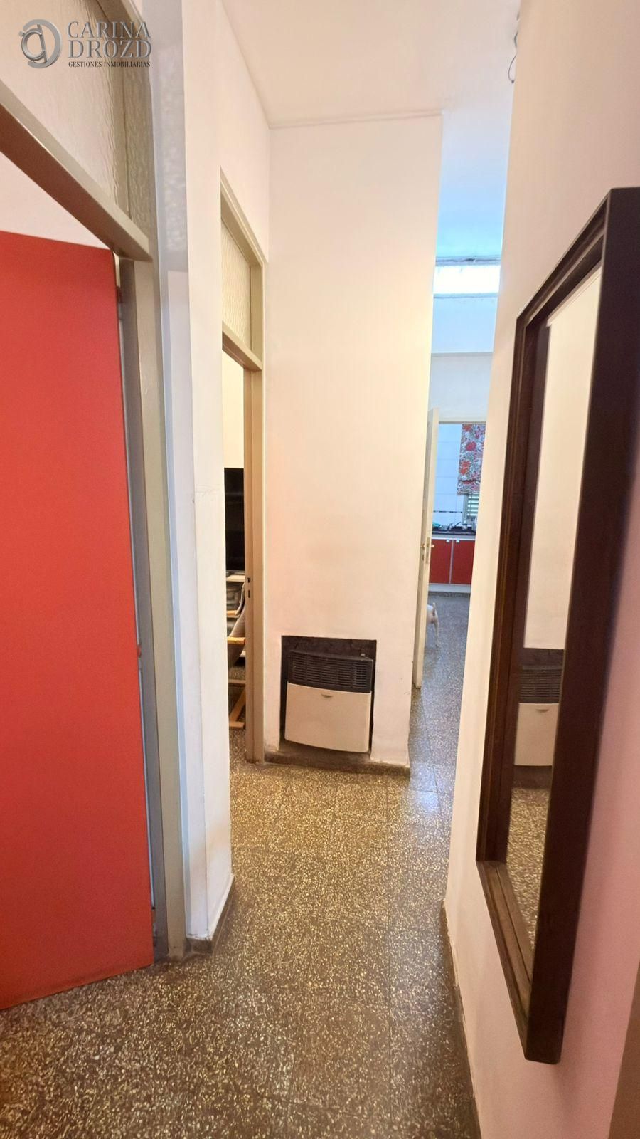 Casa en Venta en Las Heras, Mendoza