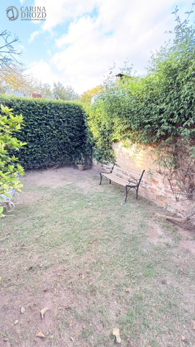 Casa en Venta en Las Heras, Mendoza