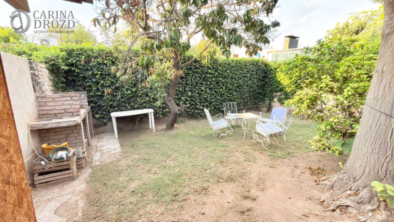 Casa en Venta en Las Heras, Mendoza