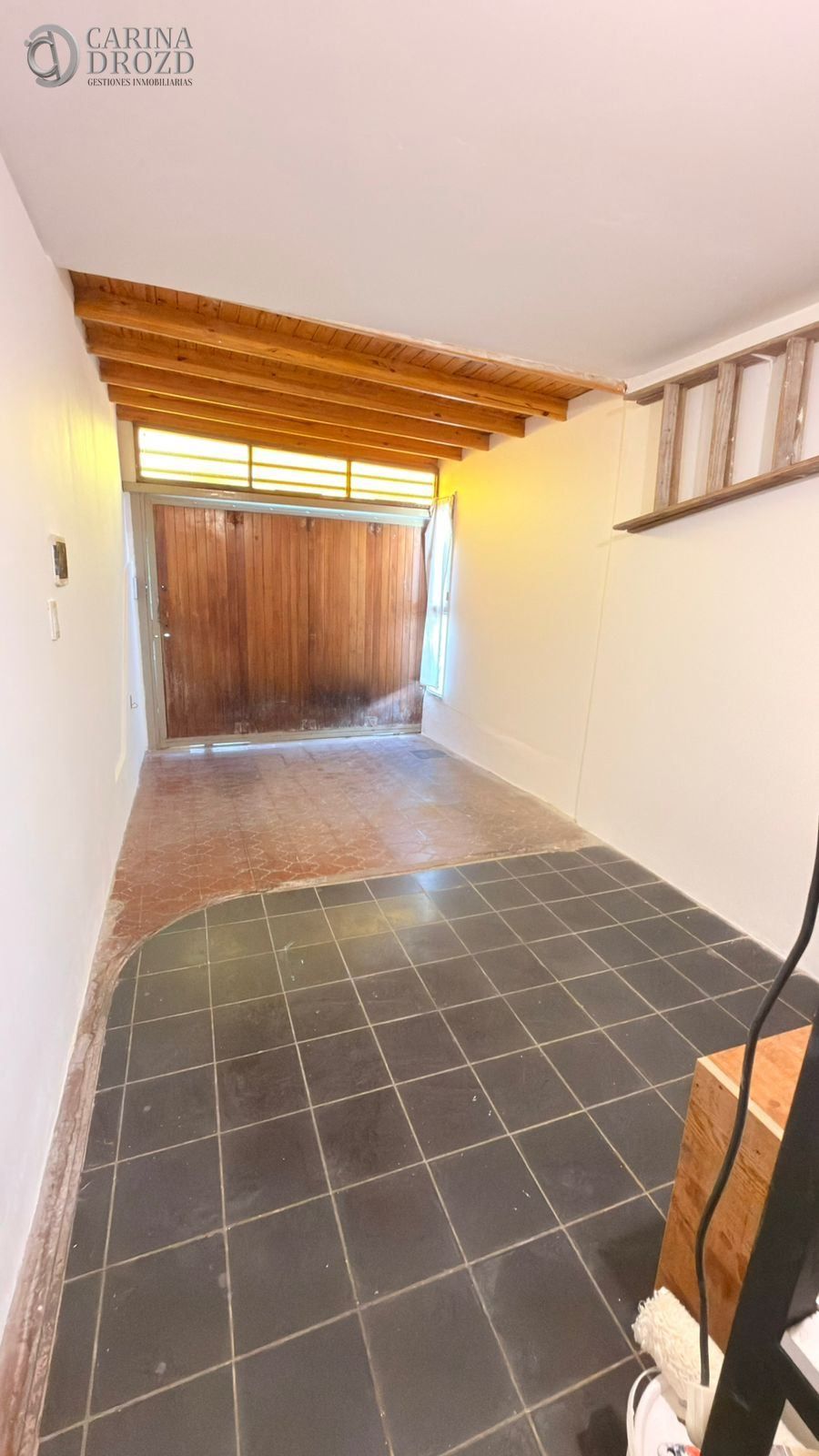 Casa en Venta en Las Heras, Mendoza