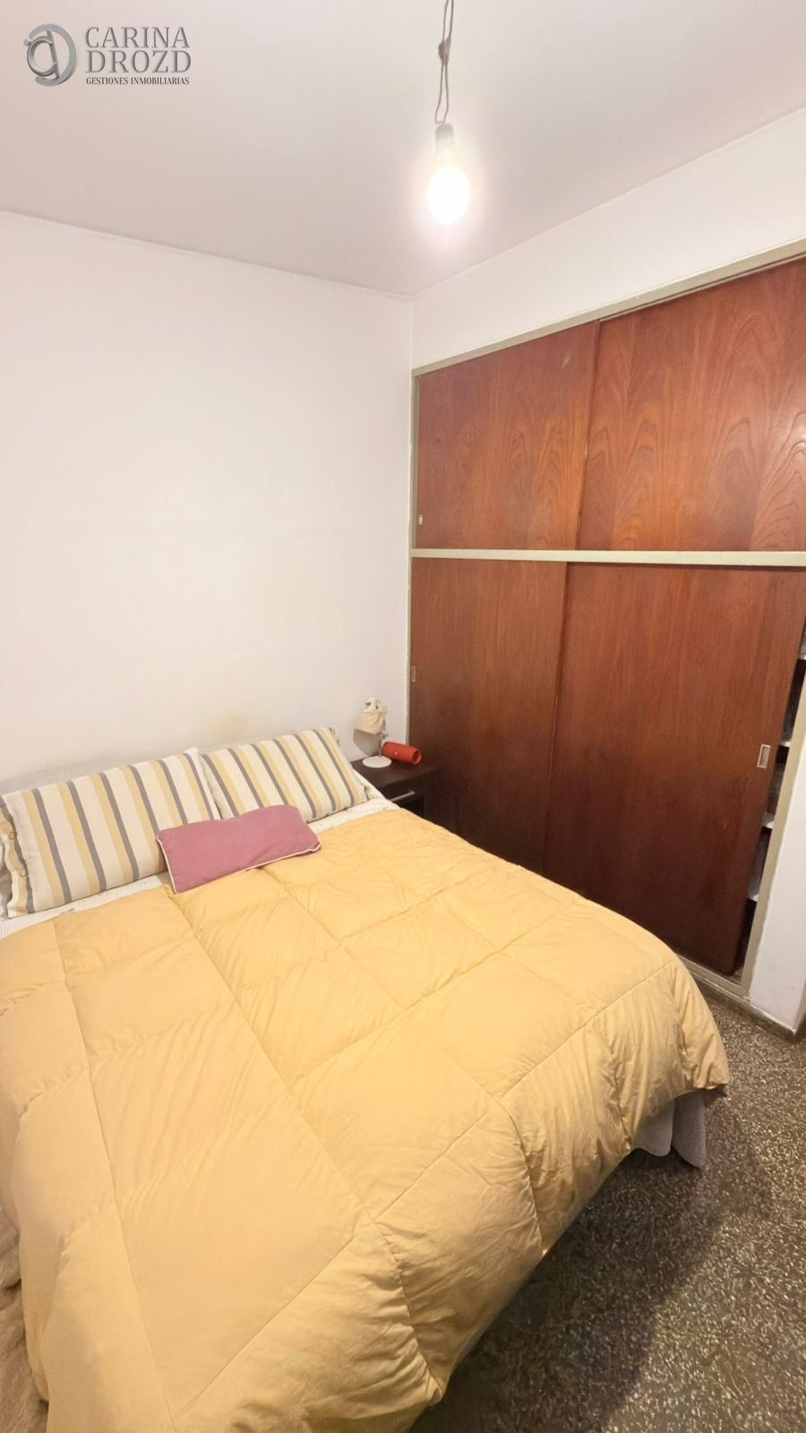 Casa en Venta en Las Heras, Mendoza