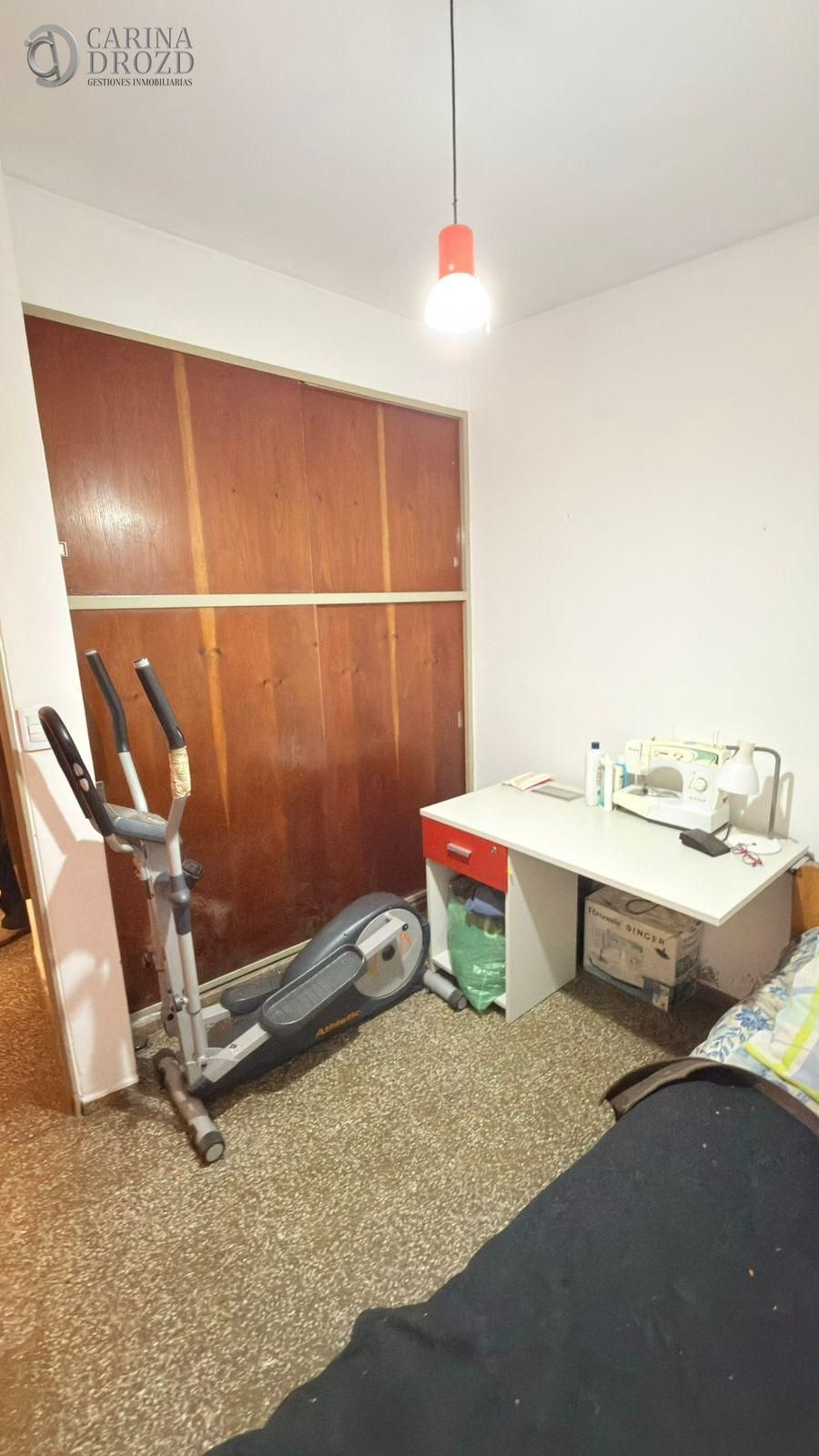 Casa en Venta en Las Heras, Mendoza