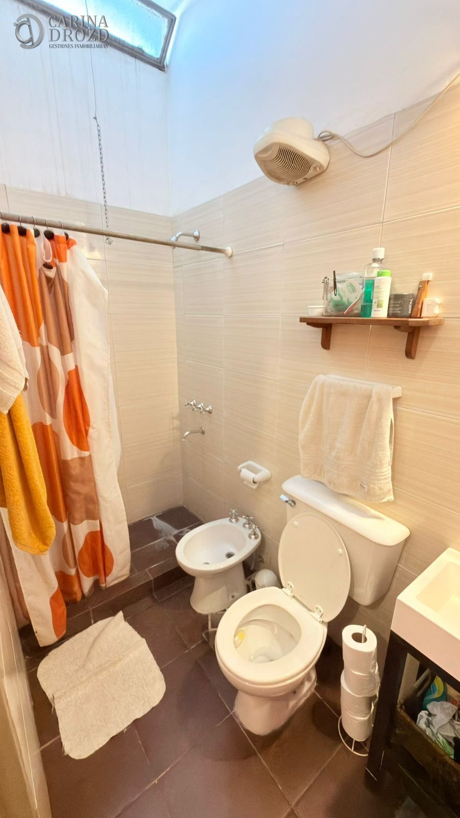 Casa en Venta en Las Heras, Mendoza
