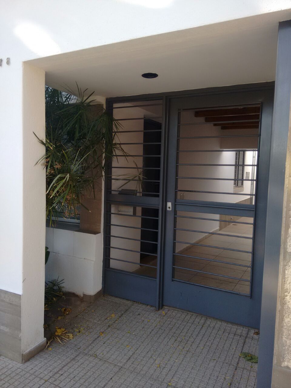Departamento en Alquiler en Godoy Cruz, Mendoza