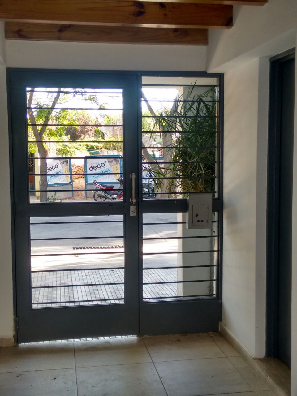 Departamento en Alquiler en Godoy Cruz, Mendoza