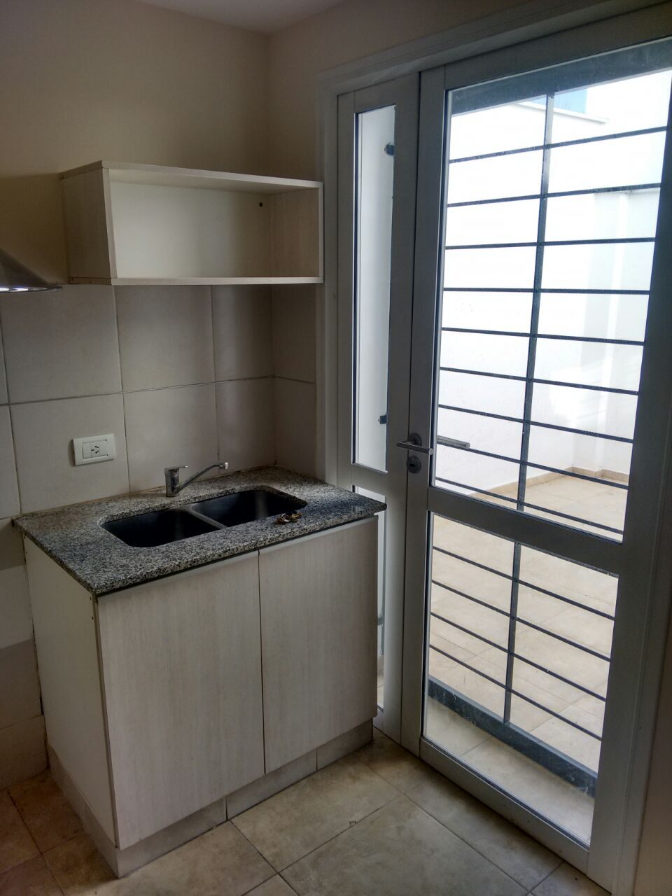 Departamento en Alquiler en Godoy Cruz, Mendoza