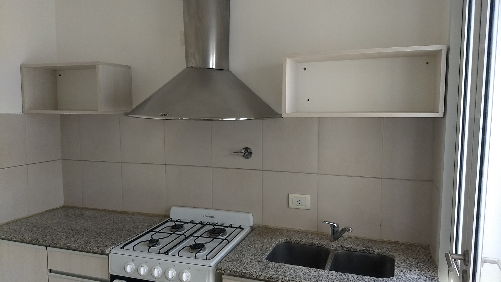 Departamento en Alquiler en Godoy Cruz, Mendoza