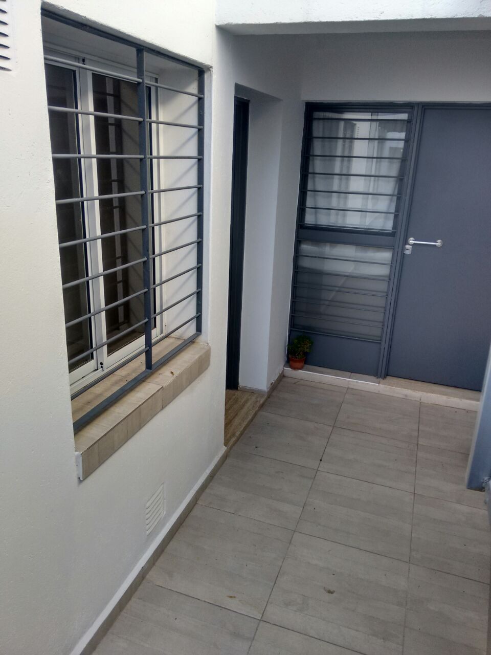 Departamento en Alquiler en Godoy Cruz, Mendoza