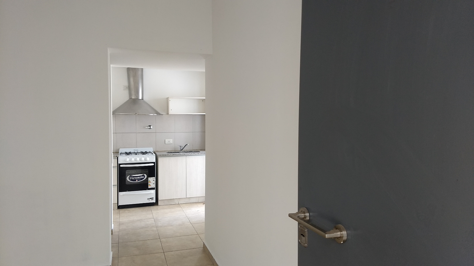 Departamento en Alquiler en Godoy Cruz, Mendoza