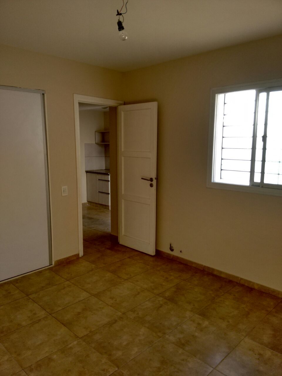 Departamento en Alquiler en Godoy Cruz, Mendoza