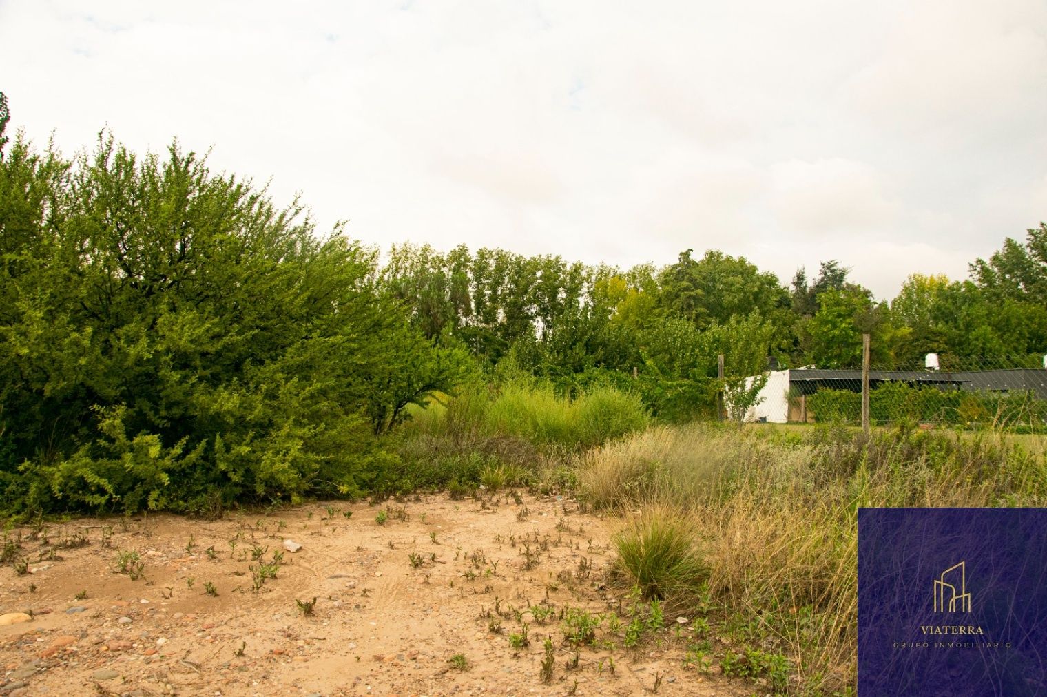 Terreno en Venta en Lujan de Cuyo, Mendoza